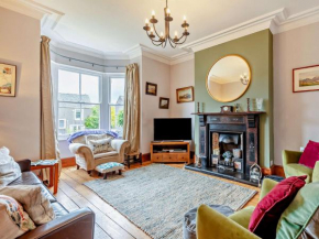 4 Bed in Cockermouth SZ037